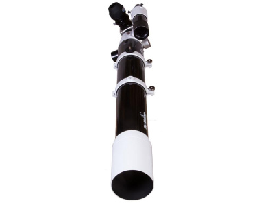  Труба оптическая Sky-Watcher Evostar BK ED100 OTAW в интернет-магазине Левенгук от производителя.