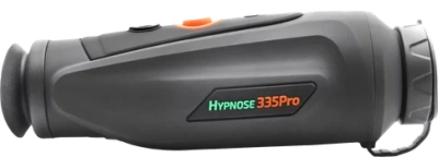  Тепловизор RikaNV Hypnose 335Pro в интернет-магазине Левенгук от производителя.