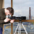  Телескоп Sky-Watcher BK 705AZ2 в интернет-магазине Левенгук от производителя.