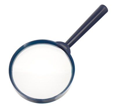  Лупа Levenhuk Discovery Basics MG5 в интернет-магазине Левенгук от производителя.