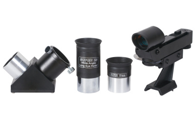  Труба оптическая Sky-Watcher BK MAK102SP OTA в интернет-магазине Левенгук от производителя.
