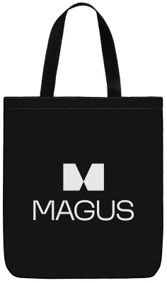  Сумка-шоппер MAGUS в интернет-магазине Левенгук от производителя.