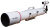 Купить Труба оптическая Bresser Messier AR-152L/1200 Hexafoc в интернет-магазине Levenhuk от производителя. Труба оптическая Bresser Messier AR-152L/1200 Hexafoc в интернет-магазине Левенгук от производителя.