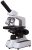 Купить Микроскоп Bresser Erudit DLX 40–600x в интернет-магазине Levenhuk от производителя. Микроскоп Bresser Erudit DLX 40–600x в интернет-магазине Левенгук от производителя.