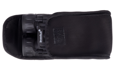  Бинокль Levenhuk Atom 10x25 в интернет-магазине Левенгук от производителя.