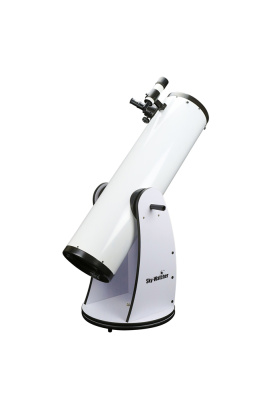  Телескоп Sky-Watcher Dob 10" (250/1200) в интернет-магазине Левенгук от производителя.