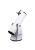 Купить Телескоп Sky-Watcher Dob 10" (250/1200) в интернет-магазине Levenhuk от производителя. Телескоп Sky-Watcher Dob 10" (250/1200) в интернет-магазине Левенгук от производителя.