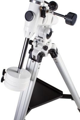  Телескоп Sky-Watcher BK MAK127EQ3-2 в интернет-магазине Левенгук от производителя.