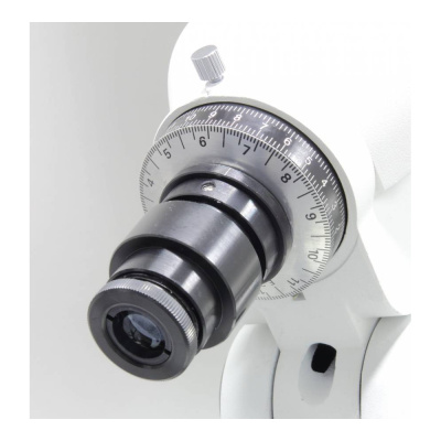  Телескоп Bresser Messier AR-152L/1200 EXOS-2/EQ5 в интернет-магазине Левенгук от производителя.