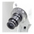  Телескоп Bresser Messier AR-152L/1200 EXOS-2/EQ5 в интернет-магазине Левенгук от производителя.