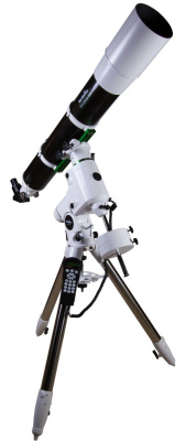  Телескоп Sky-Watcher BK 15012EQ6 SynScan GOTO в интернет-магазине Левенгук от производителя.