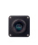 Купить Микроскоп биологический цифровой MAGUS Bio D250TL LCD в интернет-магазине Levenhuk от производителя. Микроскоп биологический цифровой MAGUS Bio D250TL LCD в интернет-магазине Левенгук от производителя.