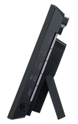  Метеостанция Levenhuk Wezzer PRO LP310 в интернет-магазине Левенгук от производителя.