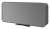  Часы Bresser MyTime Echo FXL, серые в интернет-магазине Левенгук от производителя.