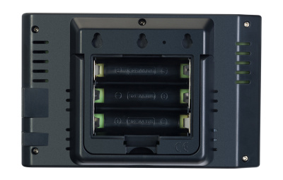  Метеостанция Levenhuk Wezzer PRO LP240 в интернет-магазине Левенгук от производителя.