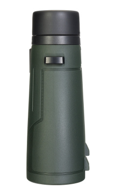  Бинокль Levenhuk New Karma PRO ED 8x42 в интернет-магазине Левенгук от производителя.