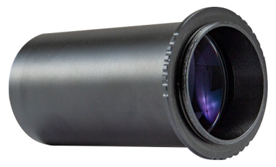  Труба оптическая Sky-Watcher Quattro 150P в интернет-магазине Левенгук от производителя.
