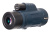 Монокуляр Levenhuk Discovery Gator 10x42 в интернет-магазине Левенгук от производителя.