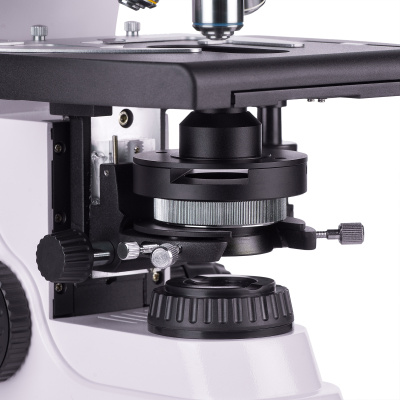 Микроскоп люминесцентный цифровой MAGUS Lum D400L в интернет-магазине Левенгук от производителя.