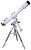  Телескоп Bresser Messier AR-102L/1350 EXOS-1/EQ4 в интернет-магазине Левенгук от производителя.