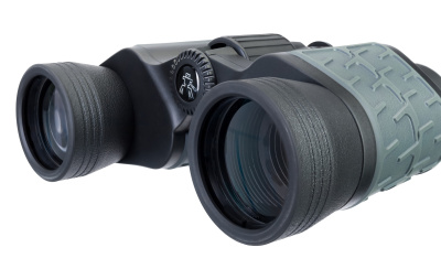  Бинокль Levenhuk Discovery Flint 8x40 в интернет-магазине Левенгук от производителя.