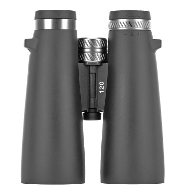  Бинокль Bresser Condor UR 8x56 в интернет-магазине Левенгук от производителя.