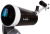  Телескоп Sky-Watcher BK MAK127 AZGT SynScan GOTO в интернет-магазине Левенгук от производителя.