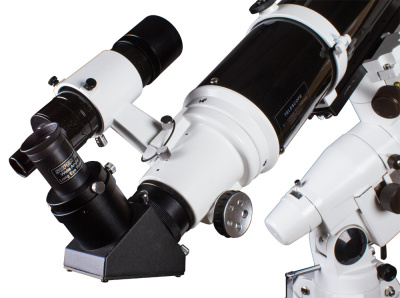  Телескоп Sky-Watcher BK 1201EQ5 в интернет-магазине Левенгук от производителя.