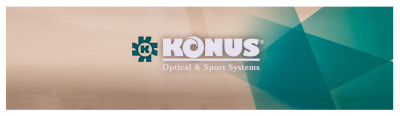  Микроскоп Konus Konustudy-4 900x в интернет-магазине Левенгук от производителя.