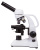  Микроскоп Bresser Biorit TP 40–400x в интернет-магазине Левенгук от производителя.