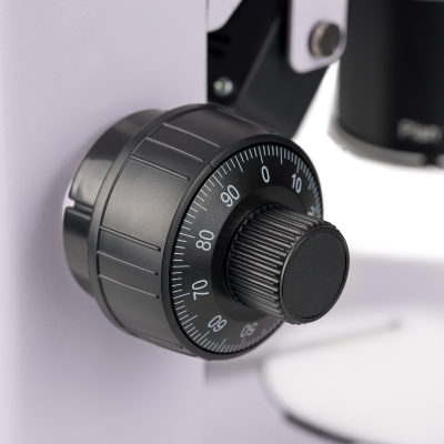  Микроскоп стереоскопический MAGUS Stereo A10 в интернет-магазине Левенгук от производителя.