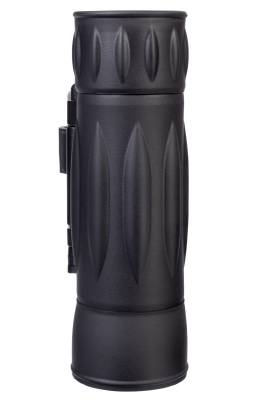  Бинокль Levenhuk Atom 10x25 в интернет-магазине Левенгук от производителя.