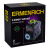  Лазерный уровень Ermenrich PRO LV40 в интернет-магазине Левенгук от производителя.