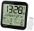 Купить Часы настенные Bresser MyTime Meteotime LCD в интернет-магазине Levenhuk от производителя. Часы настенные Bresser MyTime Meteotime LCD в интернет-магазине Левенгук от производителя.