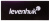  Бинокль Levenhuk Karma BASE 8x32 в интернет-магазине Левенгук от производителя.
