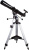  Телескоп Sky-Watcher BK 809EQ2 в интернет-магазине Левенгук от производителя.