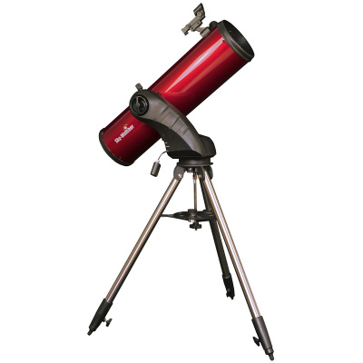  Телескоп Sky-Watcher Star Discovery P150 SynScan GOTO в интернет-магазине Левенгук от производителя.