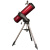  Телескоп Sky-Watcher Star Discovery P150 SynScan GOTO в интернет-магазине Левенгук от производителя.
