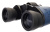  Бинокль Levenhuk Discovery Gator 8x40 в интернет-магазине Левенгук от производителя.