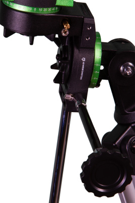  Телескоп Sky-Watcher AC102/500 StarQuest EQ1 в интернет-магазине Левенгук от производителя.