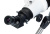 Купить Телескоп Sky-Watcher BK 1025AZ SynScan GOTO в интернет-магазине Levenhuk от производителя. Телескоп Sky-Watcher BK 1025AZ SynScan GOTO в интернет-магазине Левенгук от производителя.