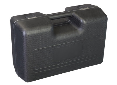  (RU) Микроскоп Levenhuk Rainbow 50L в интернет-магазине Левенгук от производителя.