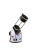  Телескоп Sky-Watcher Dob 16" (400/1800) Retractable SynScan GOTO в интернет-магазине Левенгук от производителя.