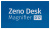  Лупа настольная Levenhuk Zeno Desk D17 в интернет-магазине Левенгук от производителя.