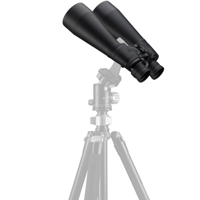  Бинокль Bresser Spezial Astro 25x70 в интернет-магазине Левенгук от производителя.