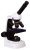  Микроскоп Bresser Junior Biolux 40–2000x в интернет-магазине Левенгук от производителя.