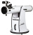  Телескоп Sky-Watcher Dob 6" (150/1200) в интернет-магазине Левенгук от производителя.