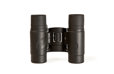  Бинокль Bresser Hunter 8x21 в интернет-магазине Левенгук от производителя.