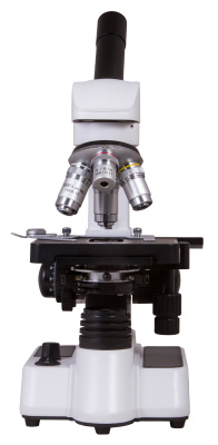  Микроскоп Bresser Erudit DLX 40–1000x в интернет-магазине Левенгук от производителя.