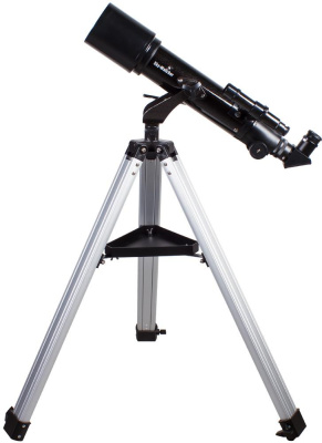  Телескоп Sky-Watcher BK 705AZ2 в интернет-магазине Левенгук от производителя.